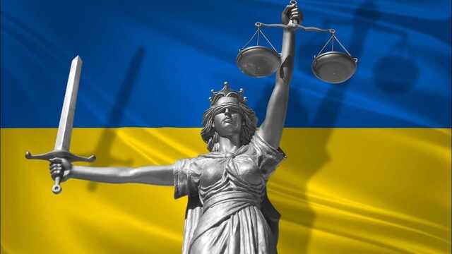 Двох колишніх правоохоронців з Луганщини підозрюють у держзраді