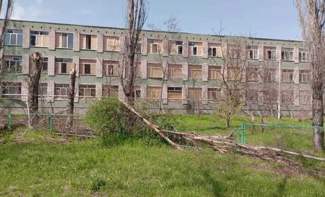 Загиблими від обстрілу окупантів виявилася дружина та дочка футбольного лікаря з Херсона