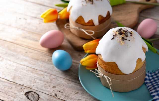 Чи скасують в Україні комендантську годину на Великдень-2023: дані по областях