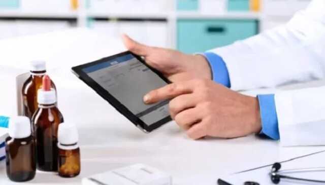 Чи потрібен рецепт для придбання ліків для потреб фронту: пояснення МОЗ