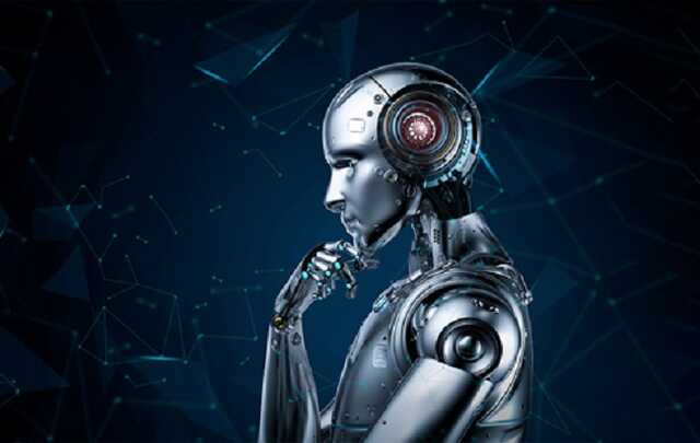 Чат-бот Chaos GPT поставив за мету знищити людство