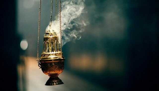 В Хмельницкой области с начала полномасштабной войны УПЦ (МП) покинули 178 приходов