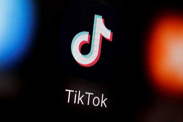       TikTok
