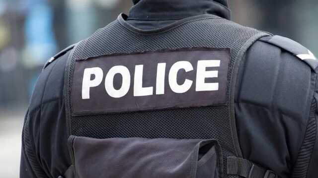 У США вечірка завершилася масовою стріляниною, є жертви