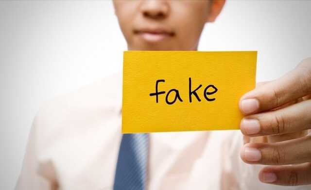 РФ поширює фейкову обкладинку британської газети The New European, де зображений Зеленський