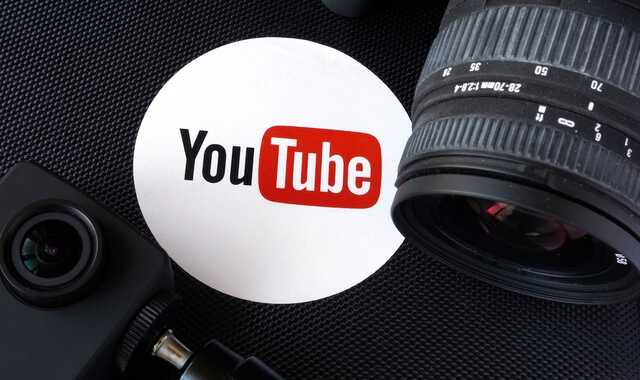 YouTube дозволяє розміщувати пропаганду ПВК "Вагнера", - ЗМІ