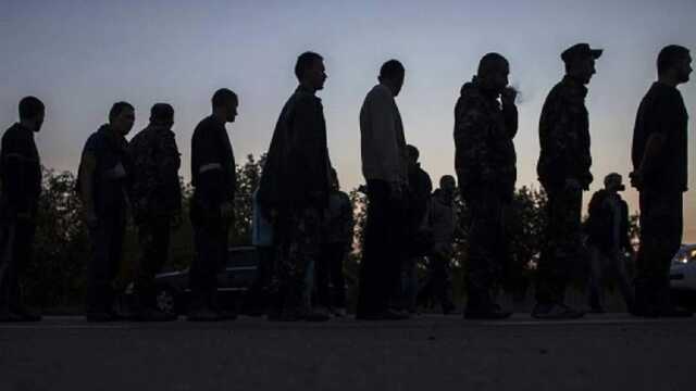 86% українських захисників зазнавали прямих фізичних тортур у російському полоні, - Лубінець