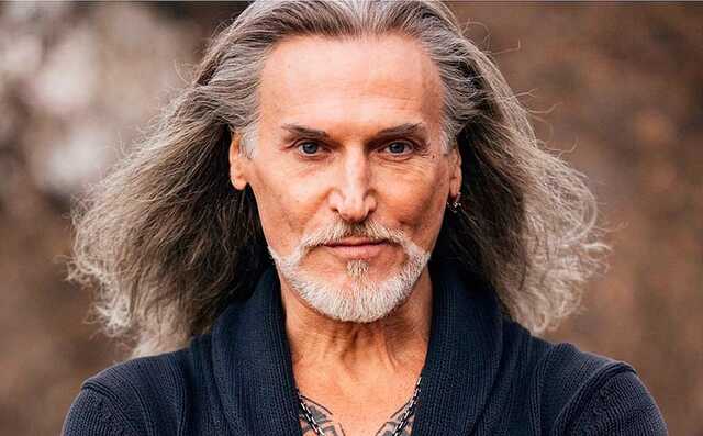 Джигурда заявил, что люди Медведчука предлагали ему баллотироваться на пост президента Украины