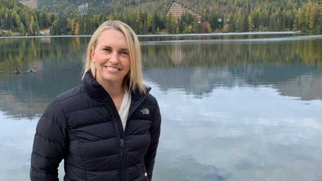 Посол США про блокування "зернового коридору": Росія намагається задушити економіку України