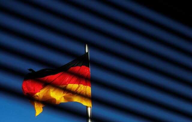 Німеччина хоче запровадити "ядерні" санкції проти Росії – Reuters