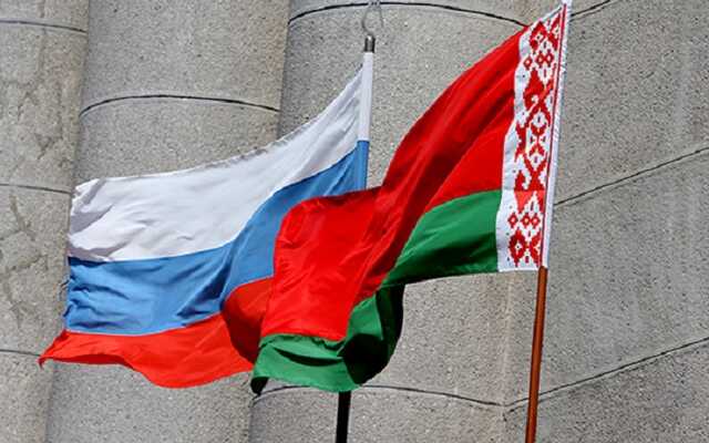 У Мінспорту створили список з росіян та білорусів, які підтримують війну в Україні