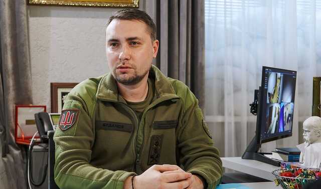 Долітають до Москви і далі: Буданов відкрив завісу щодо можливостей українських БПЛА