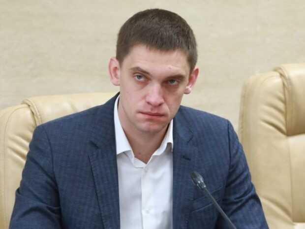 В Мелитополе захватчики начали вторую волну "национализации" жилья, - мэр