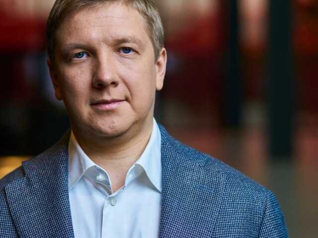 Коболєву продовжили запобіжний захід ще на два місяці