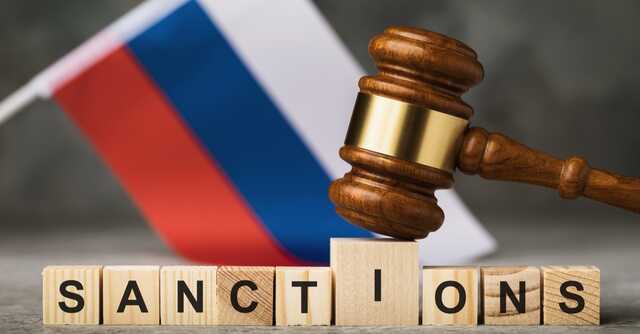 Польща представила пропозицію нового пакету санкцій проти РФ