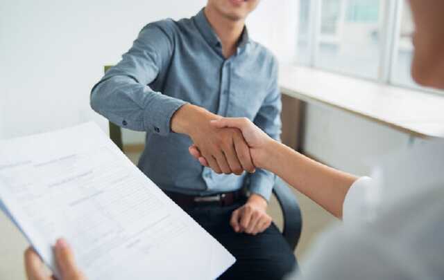 Кабінет міністрів запровадив компенсації роботодавцям за працевлаштування нових працівників