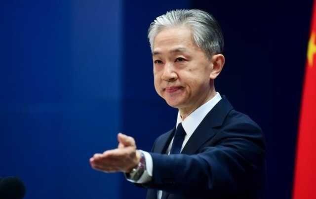 Китай заперечує претензії США щодо "секретної поліцейської дільниці" в Нью-Йорку