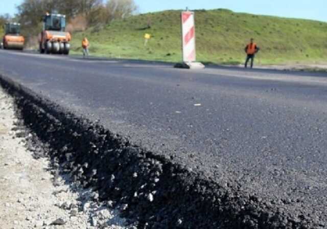 Окупанти завозять башкирських дорожників для ремонту автошляхів на Луганщині, - ОВА