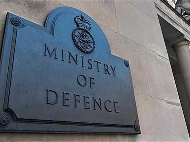 Російські ІПСО мають дві цілі: розвідка Британії розкрила, як працює пропагандистська машина Кремля