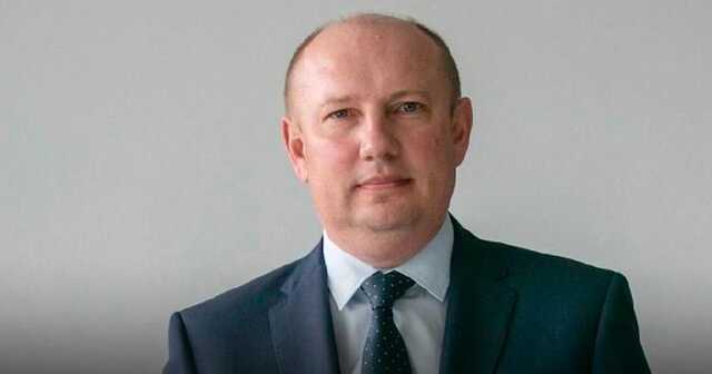 РГК: Глава компании Алексей Тютюнник оконфузился