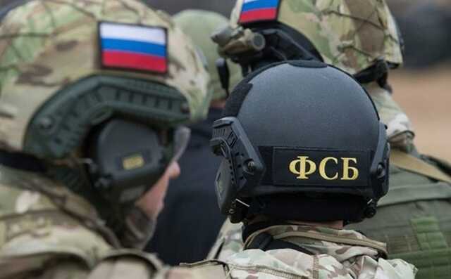 В России спецслужбы подозревают московскую полицию в "сливе" данных, - росСМИ