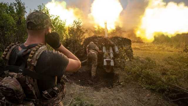 "Згадайте, як виглядає Вугледар": у Генштабі відреагували на повернення 30 тис. військовим