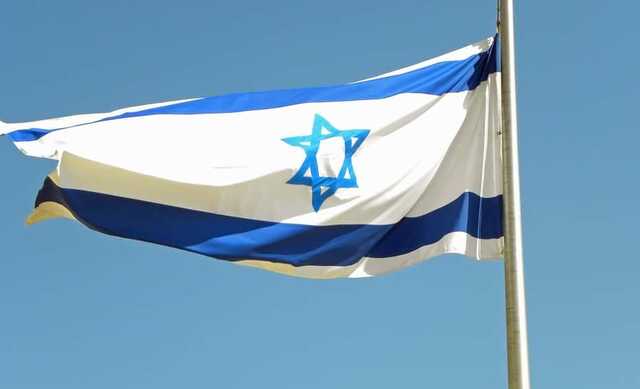 В Ізраїлі скасували спрощену репатріацію євреїв з Росії та Білорусі після їхнього напливу