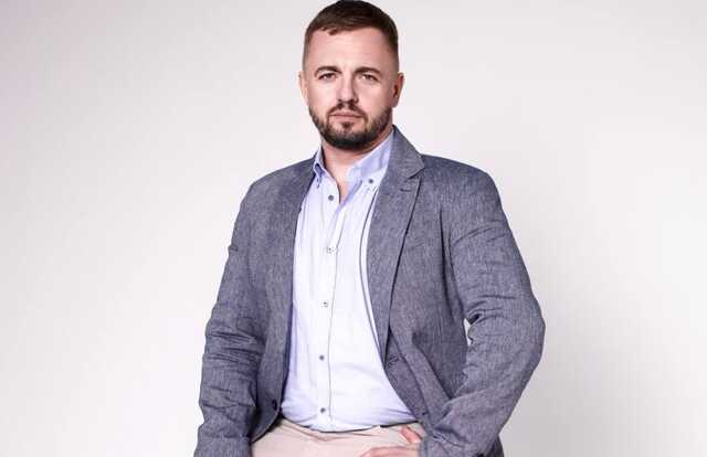 Techiia owner Oleh Krot: do trails through 1xBet lead to Russian special services?