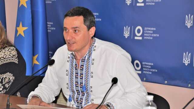 В Україні запропонували перевести школи на 12-річну систему навчання з 2024 року