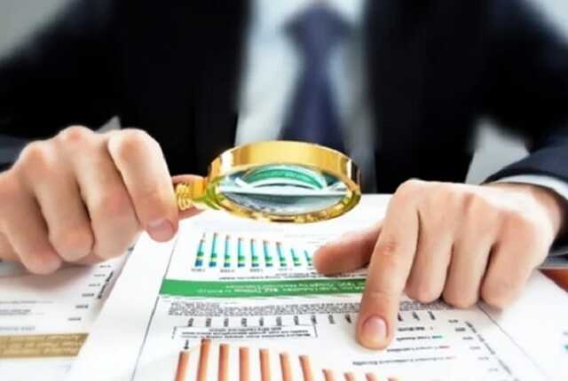 Правоохоронці в Україні отримали повідомлення про підозрілі фіноперації на 22,6 млрд грн