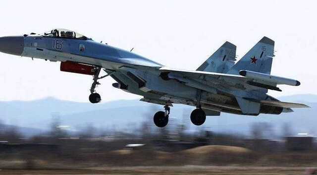 Зухвала спецоперація: військових ЗСУ судитимуть за спробу викрасти російський літак, — ЗМІ