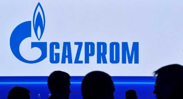 Самі себе переграли. Через втрату європейського ринку «Газпром» хоче підняти ціни для росіян