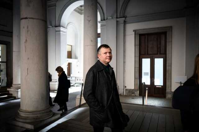 Верховный суд оставил Жеваго 40% Полтавского ГОКа