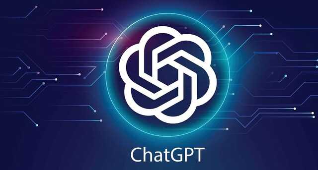 ,   :     ChatGPT