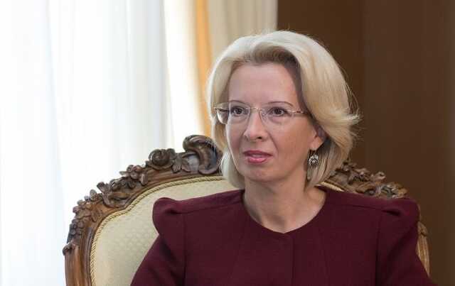 Латвия пообещала передать Украине все свои ПЗРК Stinger