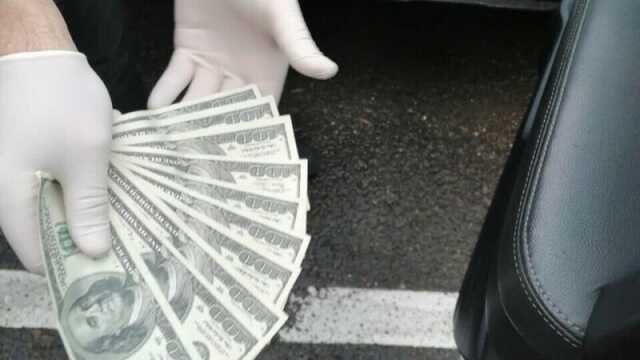 В Чернигове офицера военкомата осудили за взяточничество