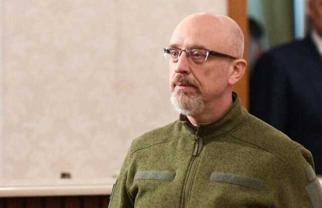 Росія наближається до Нюрнберга II: глава Міноборони про результати "Рамштайну"