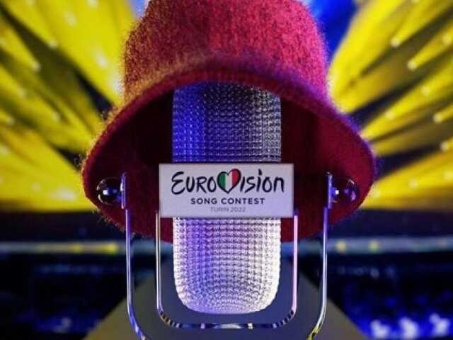 Навколо "Євробачення-2023" спалахнув скандал через українську співачку