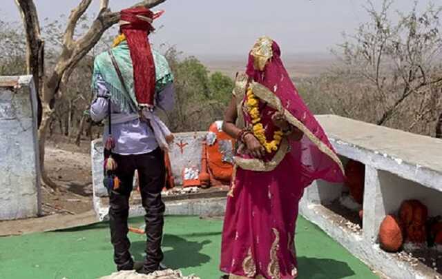 У Південній Азії здійснюється найбільша кількість шлюбів з дітьми, – ЮНІСЕФ