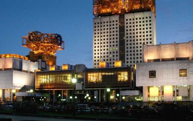 Ворог змушує науковців на окупованих територіях вступати до російської академії наук