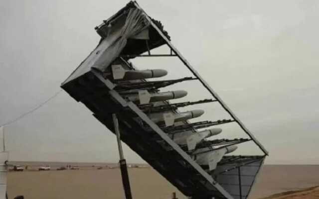 Окупанти вже використовують "Шахеди" з нової партії, шукають нашу ППО, - ОК "Південь"