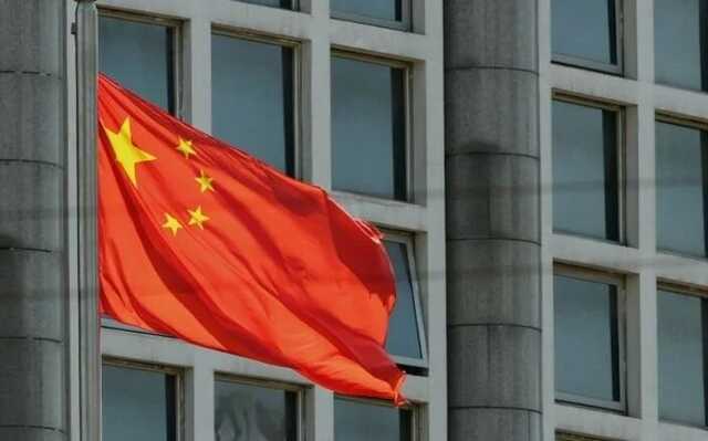 У МЗС Франції відповіли послу Китаю щодо суверенності країн колишнього СРСР