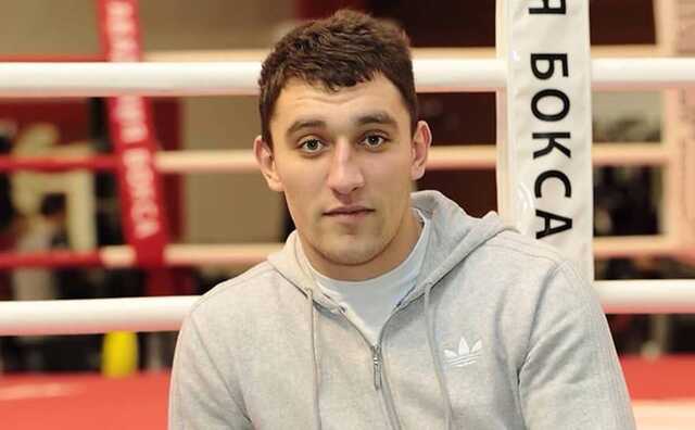 Син Пєскова, який "таємно воював" в Україні, виявився героєм відео із Соловйовим