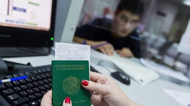 Как отправка мигрантов на войну отразится на отношениях РФ с Центральной Азией