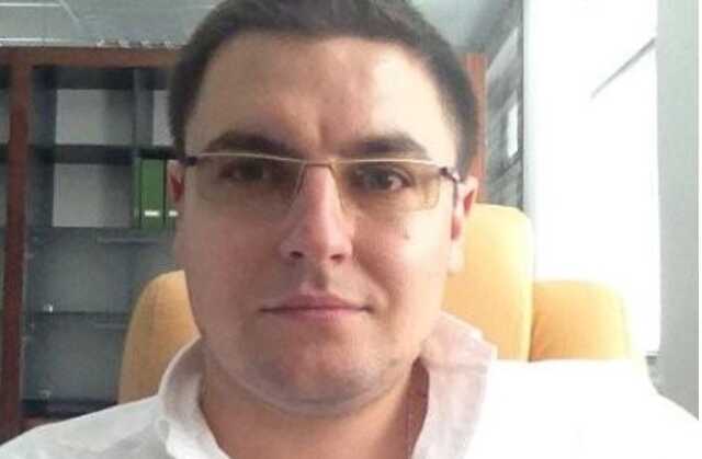 Тарас Задорожний: крадіжка в армії та втеча від мобілізації до Польщі