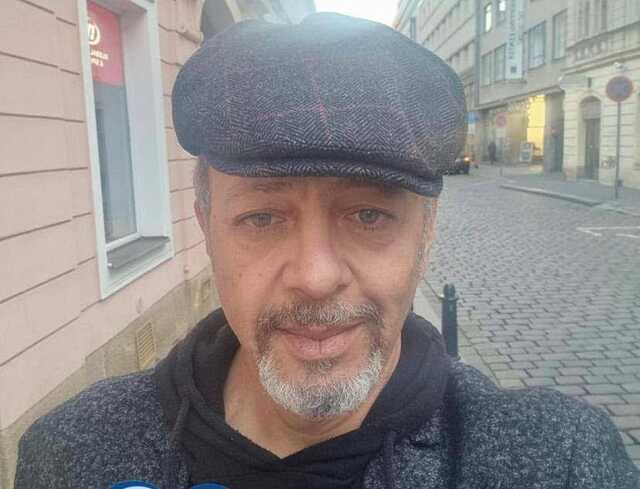 Броніслав Куліков - агент "Росатома"? Як працює механізм шпигунства і саботажу