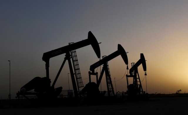 Індія стикається з проблемами при оплаті нафти РФ за ціною вище встановленого ліміту