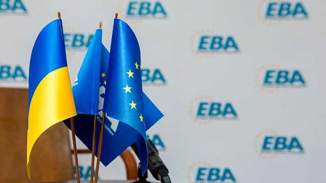 Європейська бізнес-асоціація просить керівництво ЄС розблокувати експорт українського зерна до Європи