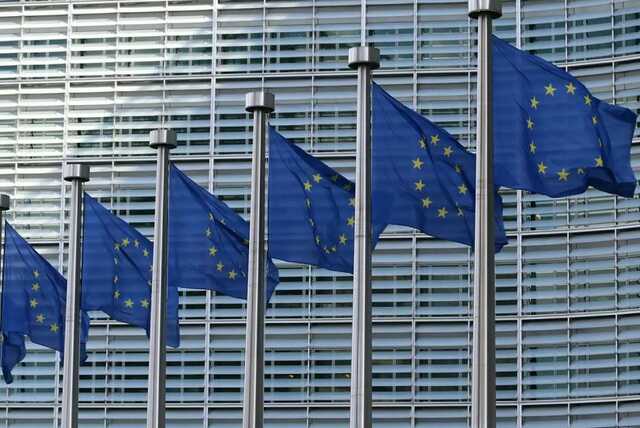 Євросоюз запровадить санкції проти молдавських олігархів Шора та Плахотнюка - ЗМІ