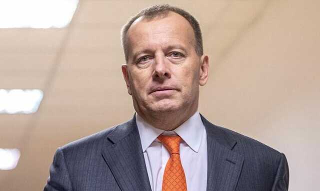 В парламенте Словакии считают, что вступление воюющей страны в НАТО недопустимо